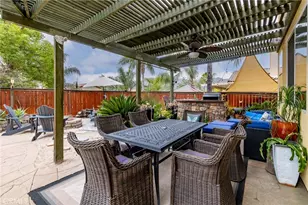 23449 Presidio Hills, Moreno Valley, CA 92557 - Photo 42