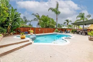 23449 Presidio Hills, Moreno Valley, CA 92557 - Photo 46