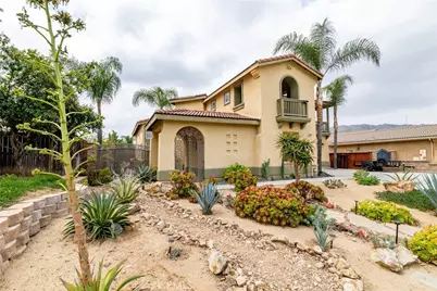 23449 Presidio Hills, Moreno Valley, CA 92557 - Photo 50