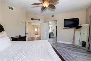 23449 Presidio Hills, Moreno Valley, CA 92557 - Photo 32