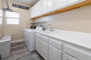 23449 Presidio Hills, Moreno Valley, CA 92557 - Photo 28