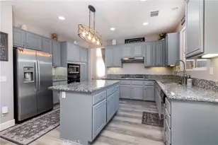 23449 Presidio Hills, Moreno Valley, CA 92557 - Photo 22