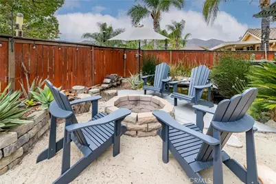 23449 Presidio Hills, Moreno Valley, CA 92557 - Photo 44