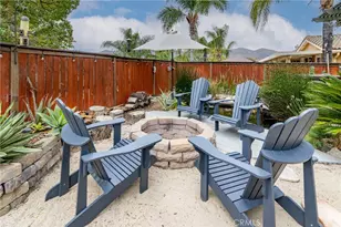 23449 Presidio Hills, Moreno Valley, CA 92557 - Photo 44