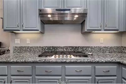 23449 Presidio Hills, Moreno Valley, CA 92557 - Photo 10