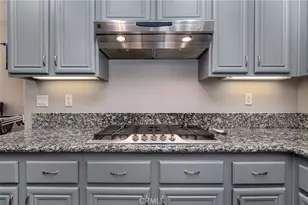 23449 Presidio Hills, Moreno Valley, CA 92557 - Photo 10