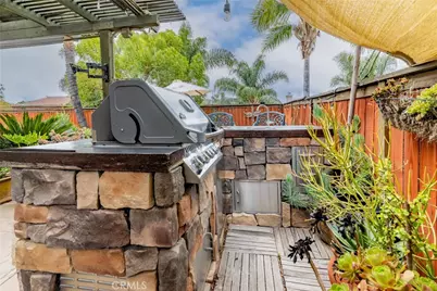 23449 Presidio Hills, Moreno Valley, CA 92557 - Photo 48
