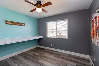 23449 Presidio Hills, Moreno Valley, CA 92557 - Photo 28