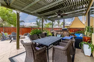 23449 Presidio Hills, Moreno Valley, CA 92557 - Photo 12