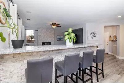 23449 Presidio Hills, Moreno Valley, CA 92557 - Photo 16