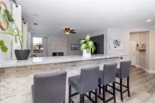 23449 Presidio Hills, Moreno Valley, CA 92557 - Photo 16