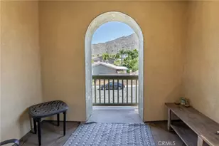 23449 Presidio Hills, Moreno Valley, CA 92557 - Photo 36