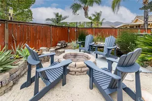 23449 Presidio Hills, Moreno Valley, CA 92557 - Photo 44