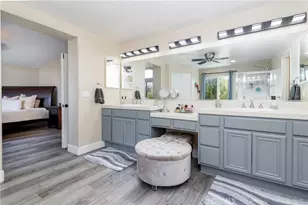 23449 Presidio Hills, Moreno Valley, CA 92557 - Photo 34