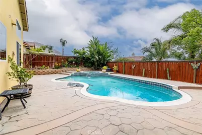 23449 Presidio Hills, Moreno Valley, CA 92557 - Photo 38