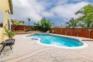 23449 Presidio Hills, Moreno Valley, CA 92557 - Photo 38