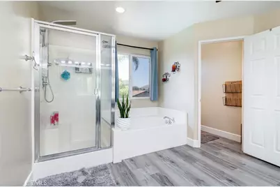 23449 Presidio Hills, Moreno Valley, CA 92557 - Photo 26