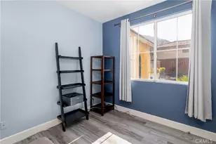 23449 Presidio Hills, Moreno Valley, CA 92557 - Photo 26