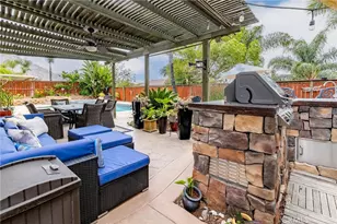 23449 Presidio Hills, Moreno Valley, CA 92557 - Photo 56