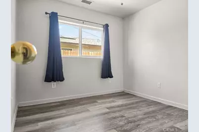 2021 Pecos Avenue, Lake Isabella, CA 93240 - Photo 10