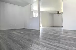 2021 Pecos Ave, Lake Isabella, CA 93240 - Photo 2