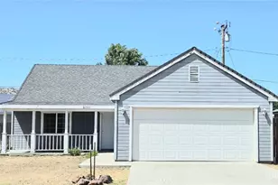 2021 Pecos Ave, Lake Isabella, CA 93240 - Photo 1