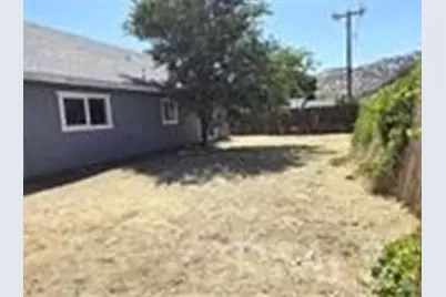 2021 Pecos Avenue, Lake Isabella, CA 93240 - Photo 14