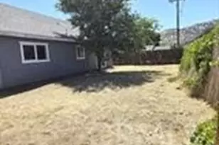 2021 Pecos Ave, Lake Isabella, CA 93240 - Photo 14