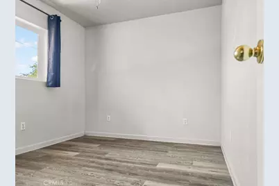 2021 Pecos Avenue, Lake Isabella, CA 93240 - Photo 12