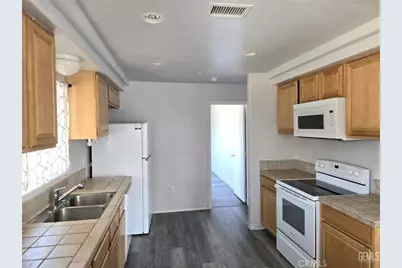 2021 Pecos Avenue, Lake Isabella, CA 93240 - Photo 4