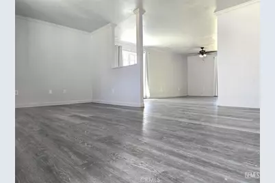 2021 Pecos Avenue, Lake Isabella, CA 93240 - Photo 2