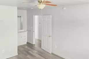 2021 Pecos Ave, Lake Isabella, CA 93240 - Photo 8