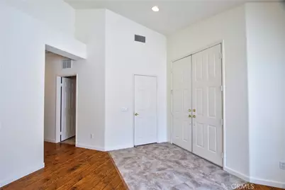 40077 Corte Fortuna, Murrieta, CA 92562 - Photo 14