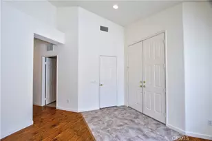 40077 Corte Fortuna, Murrieta, CA 92562 - Photo 14