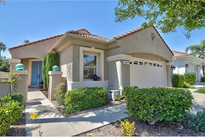 40077 Corte Fortuna, Murrieta, CA 92562 - Photo 2