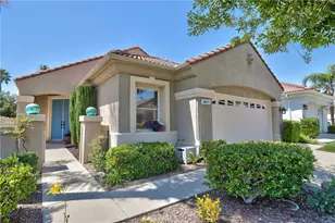 40077 Corte Fortuna, Murrieta, CA 92562 - Photo 2
