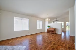 40077 Corte Fortuna, Murrieta, CA 92562 - Photo 12
