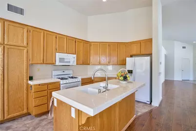 40077 Corte Fortuna, Murrieta, CA 92562 - Photo 18