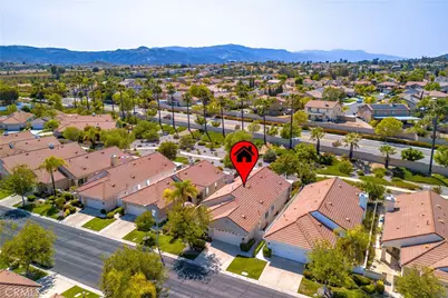 40077 Corte Fortuna, Murrieta, CA 92562 - Photo 62