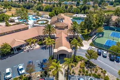 40077 Corte Fortuna, Murrieta, CA 92562 - Photo 70