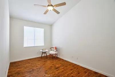 40077 Corte Fortuna, Murrieta, CA 92562 - Photo 26