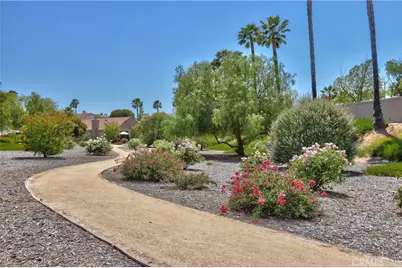40077 Corte Fortuna, Murrieta, CA 92562 - Photo 54