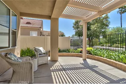40077 Corte Fortuna, Murrieta, CA 92562 - Photo 50