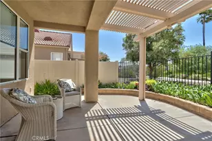 40077 Corte Fortuna, Murrieta, CA 92562 - Photo 50