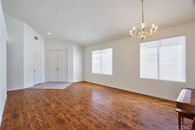 40077 Corte Fortuna, Murrieta, CA 92562 - Photo 10