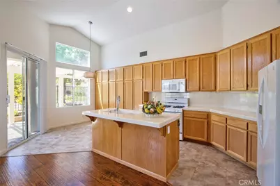 40077 Corte Fortuna, Murrieta, CA 92562 - Photo 16