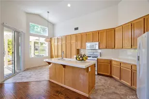 40077 Corte Fortuna, Murrieta, CA 92562 - Photo 16