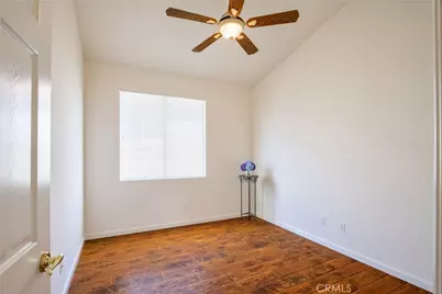 40077 Corte Fortuna, Murrieta, CA 92562 - Photo 38