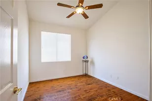 40077 Corte Fortuna, Murrieta, CA 92562 - Photo 38