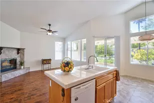40077 Corte Fortuna, Murrieta, CA 92562 - Photo 20
